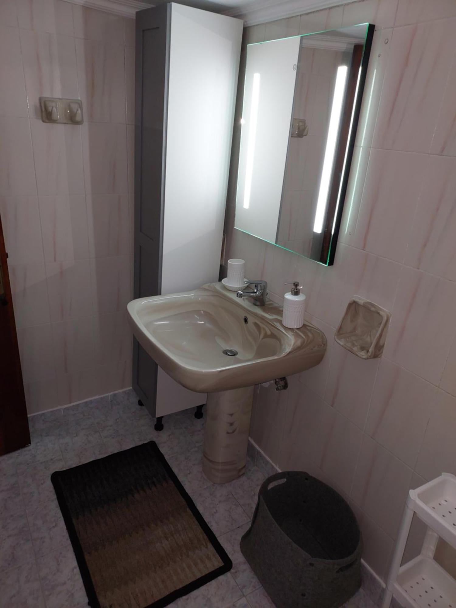 시미 Annas House 빌라 외부 사진