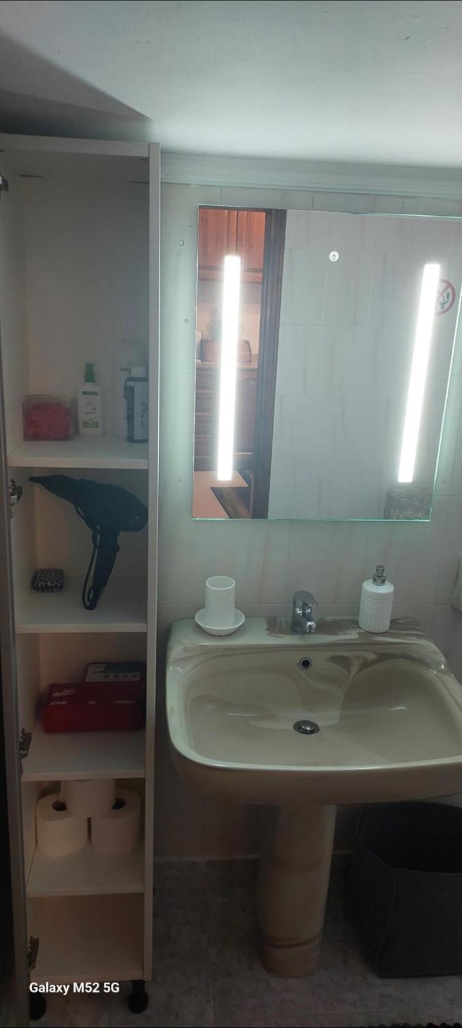 시미 Annas House 빌라 외부 사진
