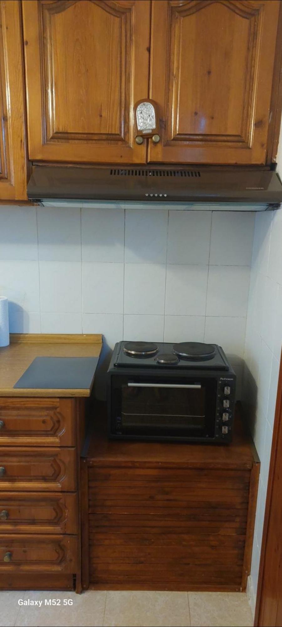 시미 Annas House 빌라 외부 사진